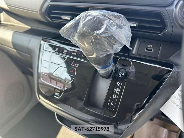 Nissan DAYZ 2024-06 358970-15