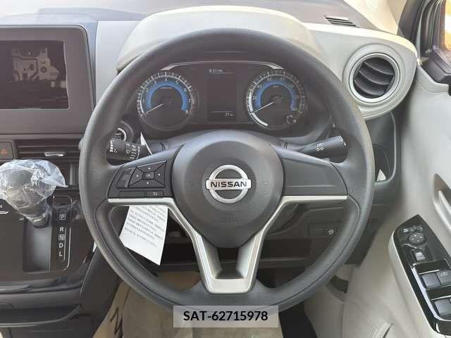 Nissan DAYZ 2024-06 358970-7