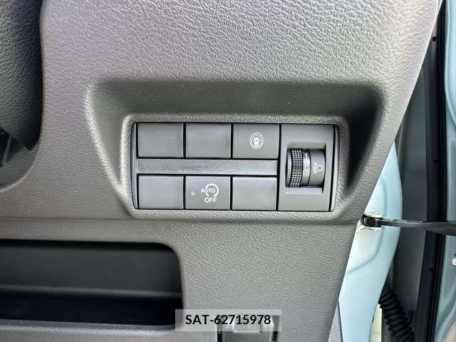 Nissan DAYZ 2024-06 358970-14