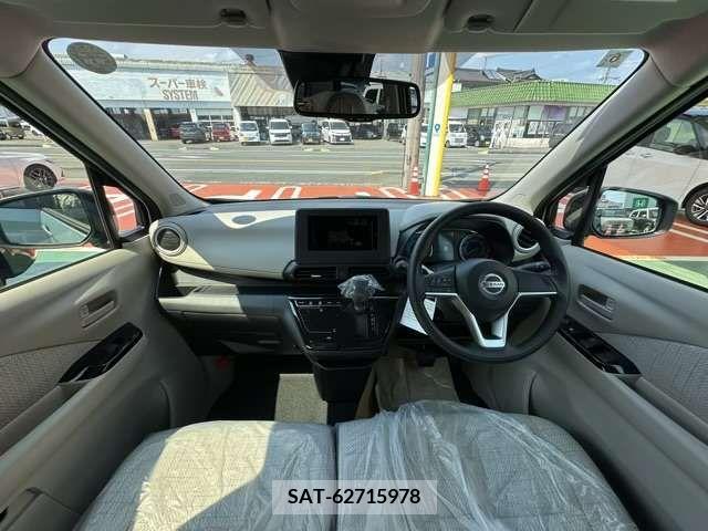 Nissan DAYZ 2024-06 358970-6