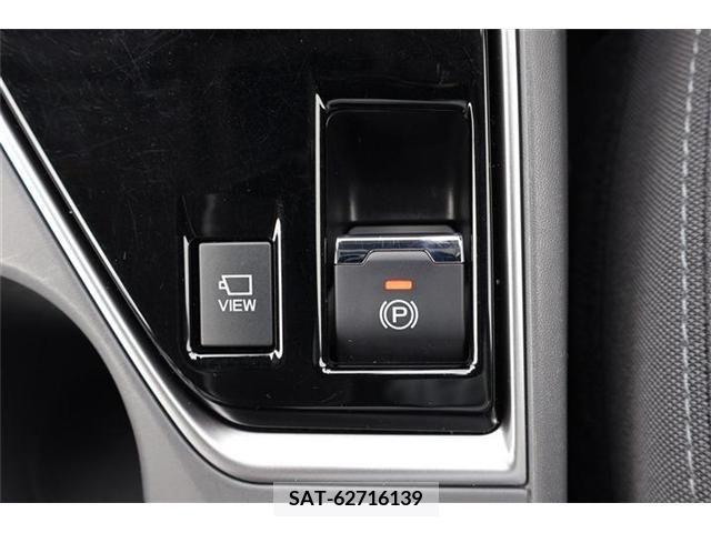 Subaru Crosstrek 2023-03 304670-17