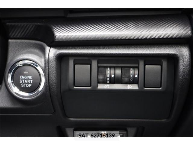 Subaru Crosstrek 2023-03 304670-11