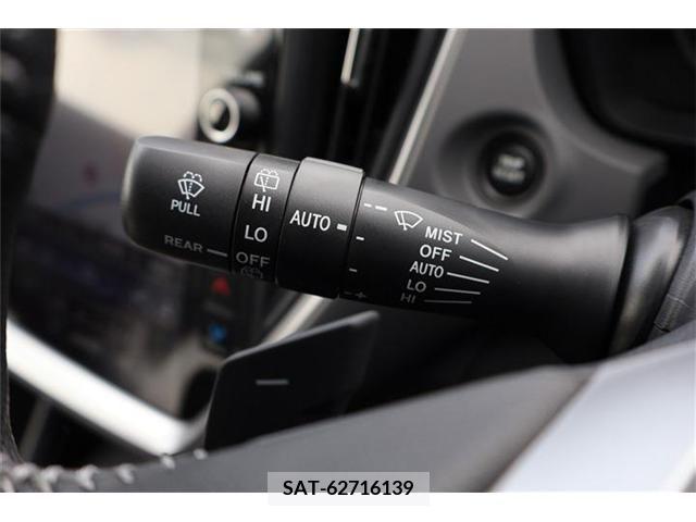 Subaru Crosstrek 2023-03 304670-16