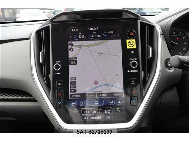 Subaru Crosstrek 2023-03 304670-8