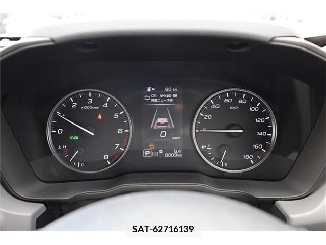 Subaru Crosstrek 2023-03 304670-10