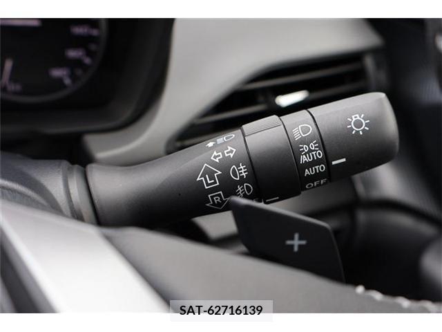 Subaru Crosstrek 2023-03 304670-15