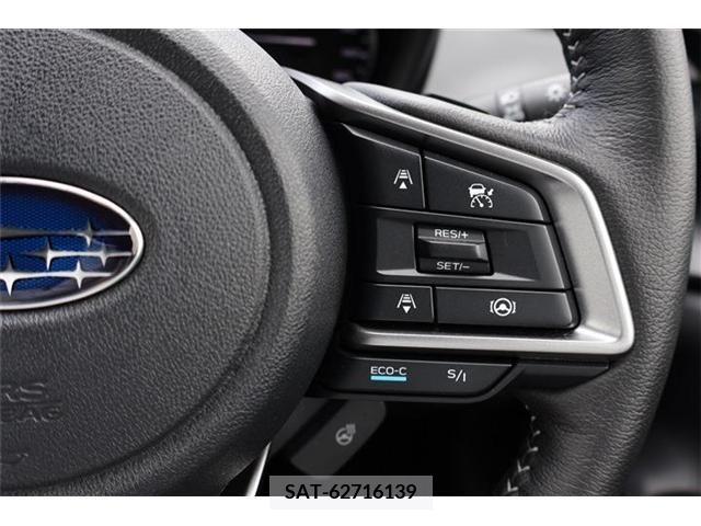 Subaru Crosstrek 2023-03 304670-14