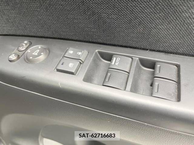Honda N BOX CUSTOM 2013-07 342969-8