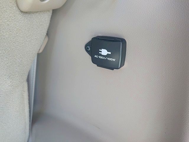 Honda N BOX 2013-04 17002-22