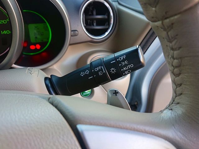Honda N BOX 2013-04 17002-20