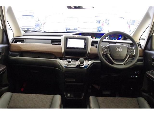 Honda FREED 2023-06 6701-2