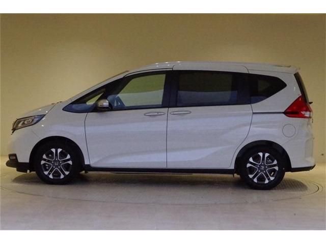 Honda FREED 2023-06 6701-24