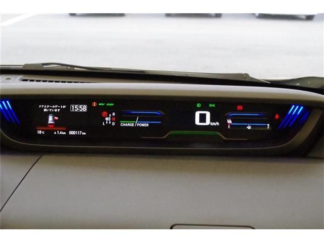 Honda FREED 2023-06 6701-8
