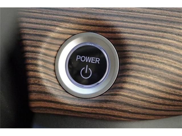 Honda FREED 2023-06 6701-11