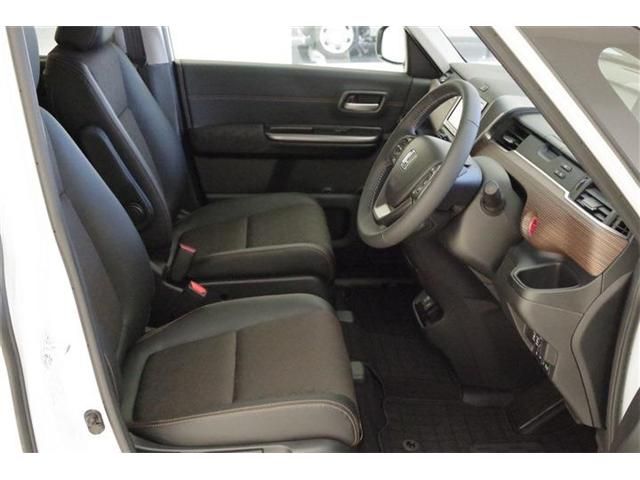 Honda FREED 2023-06 6701-14