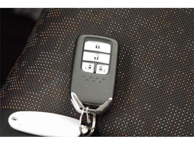 Honda FREED 2023-06 6701-17