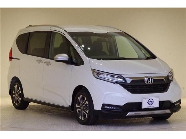 Honda FREED 2023-06 6701-20