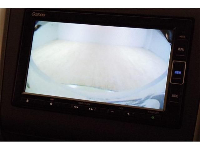 Honda FREED 2023-06 6701-4