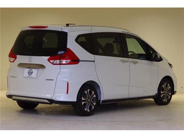 Honda FREED 2023-06 6701-1