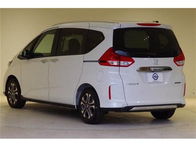 Honda FREED 2023-06 6701-23