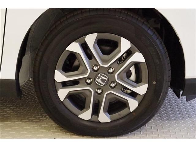 Honda FREED 2023-06 6701-7