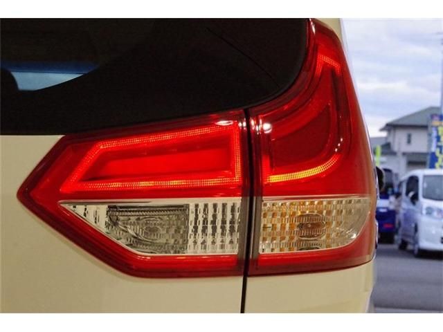 Honda FREED 2023-06 6701-26