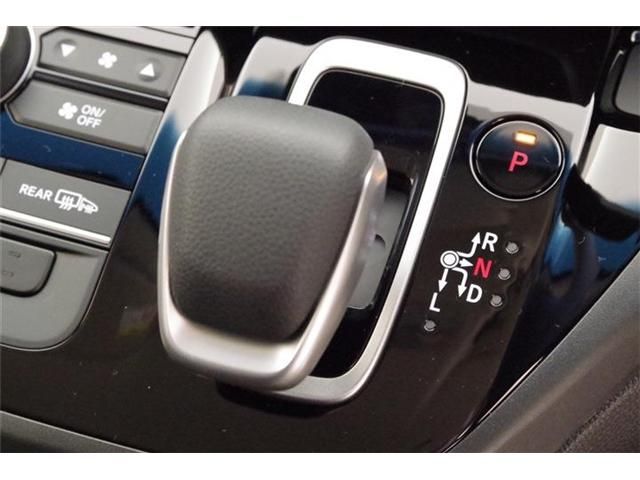 Honda FREED 2023-06 6701-10