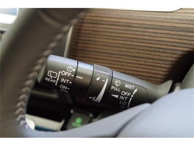 Honda FREED 2023-06 6701-29