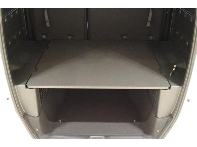 Honda FREED 2023-06 6701-16