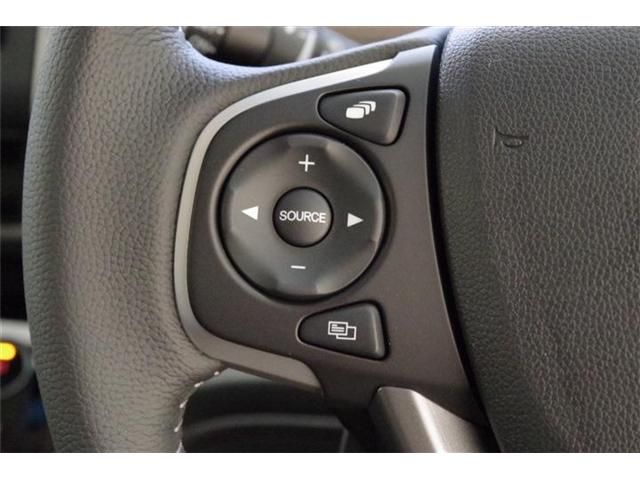 Honda FREED 2023-06 6701-13