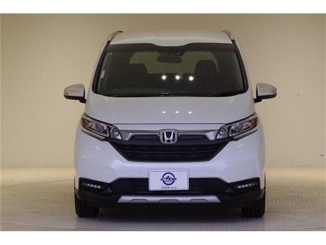 Honda FREED 2023-06 6701-19