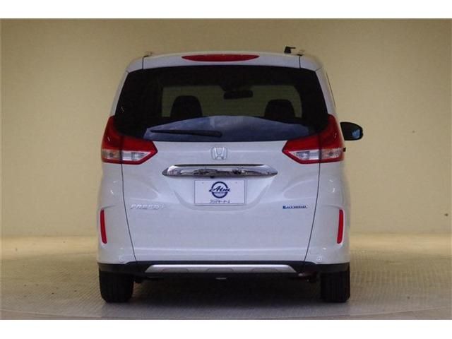 Honda FREED 2023-06 6701-22