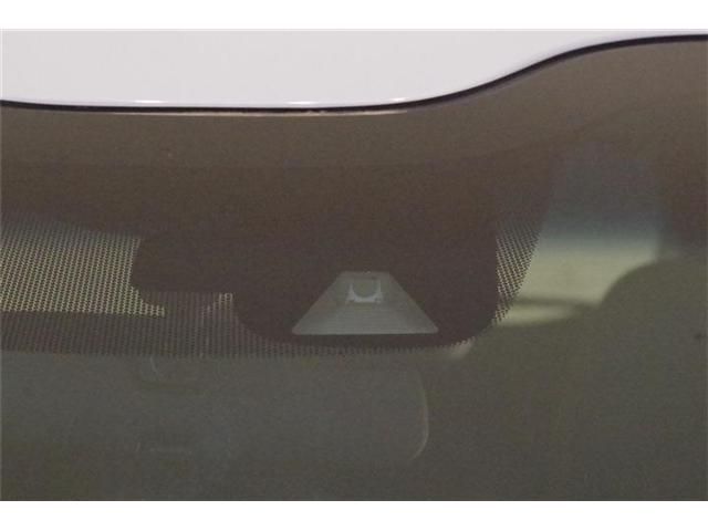 Honda FREED 2023-06 6701-6