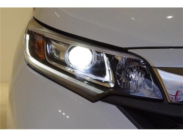 Honda FREED 2023-06 6701-25