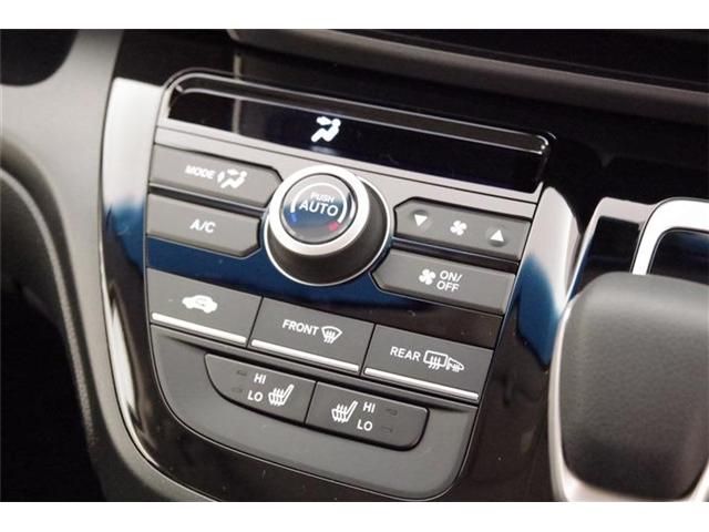 Honda FREED 2023-06 6701-9