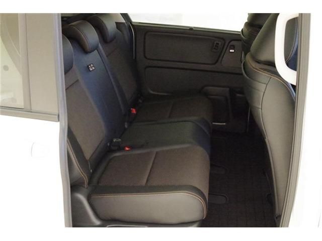 Honda FREED 2023-06 6701-15