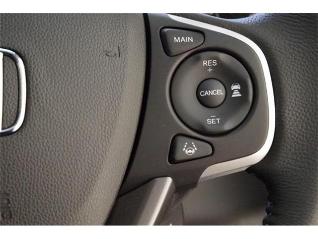 Honda FREED 2023-06 6701-12