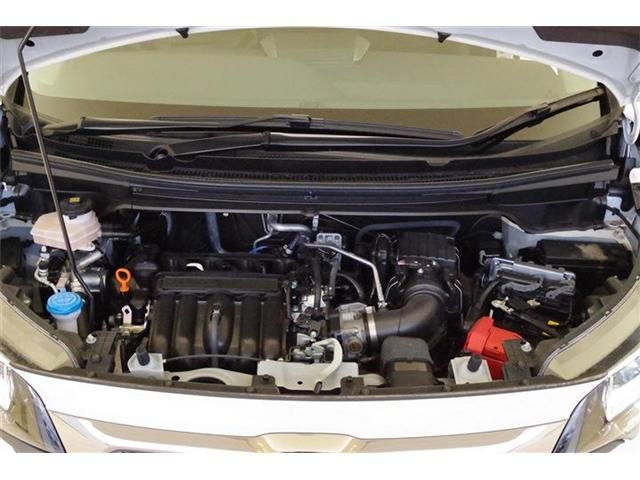 Honda FREED 2023-06 6701-18