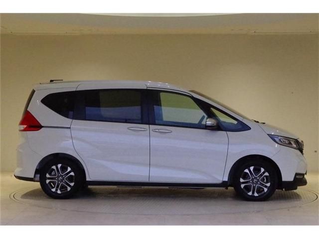 Honda FREED 2023-06 6701-21