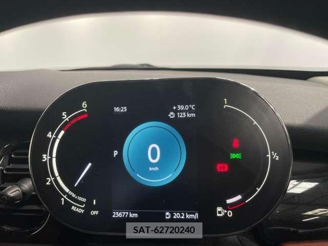 Bmw MINI 2023-06 397369-18