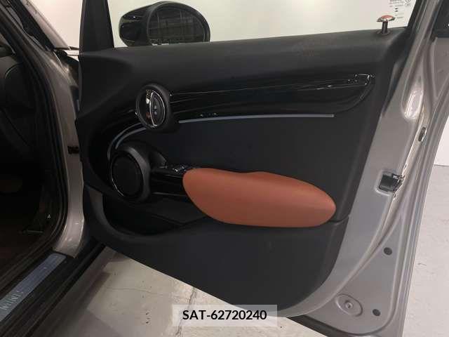 Bmw MINI 2023-06 397369-12