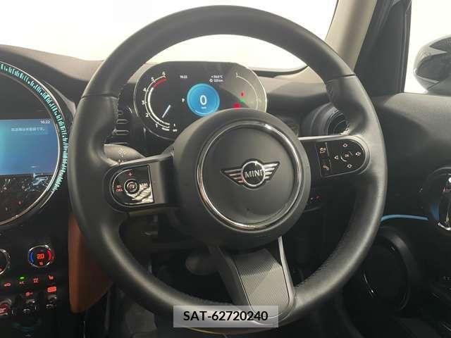 Bmw MINI 2023-06 397369-15