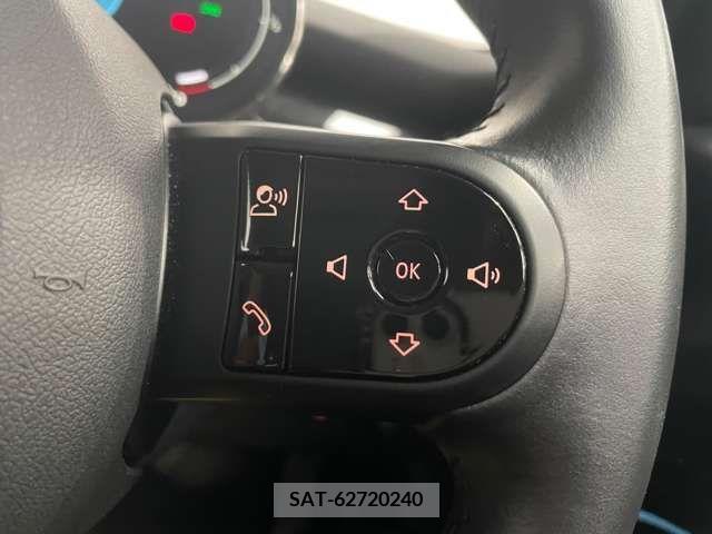 Bmw MINI 2023-06 397369-17