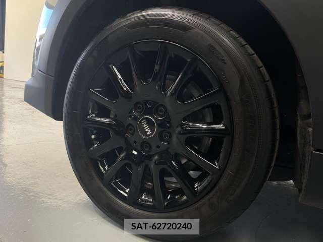 Bmw MINI 2023-06 397369-11