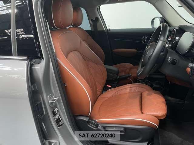 Bmw MINI 2023-06 397369-14