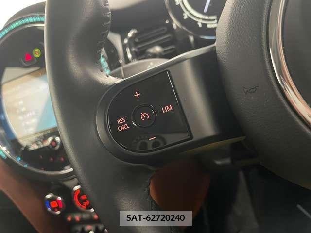 Bmw MINI 2023-06 397369-16