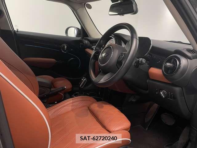 Bmw MINI 2023-06 397369-13