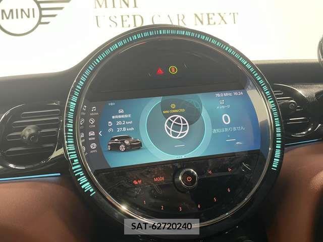 Bmw MINI 2023-06 397369-19