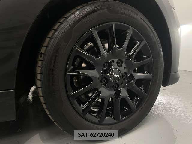 Bmw MINI 2023-06 397369-10