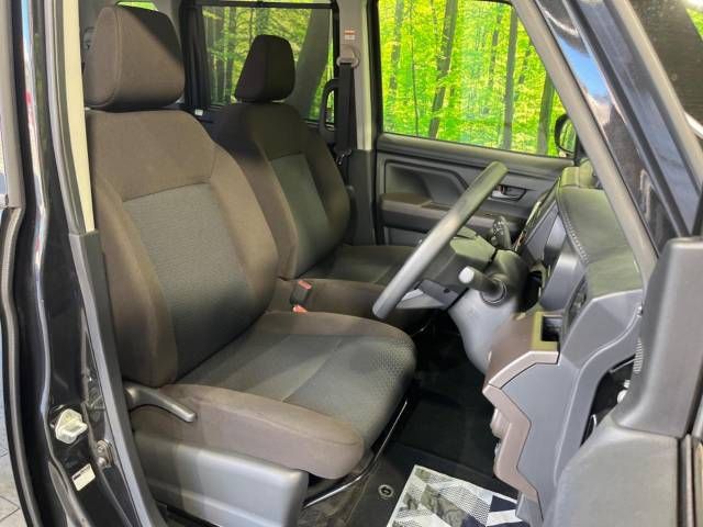 Toyota ROOMY 2020-10 20232-8